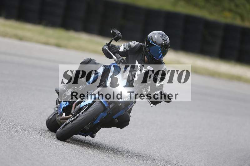 /20 16.06.2026  Peter Studer have-fun ADR/Gruppe blau/13